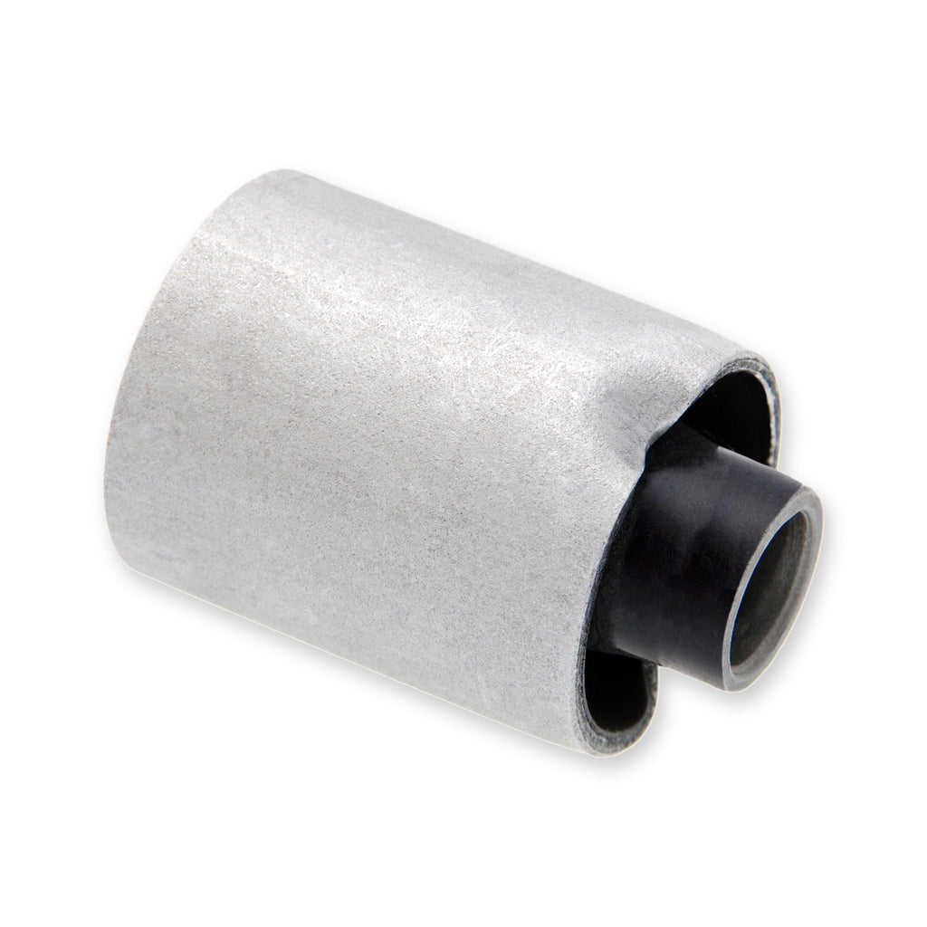 Toyota Crown/Majesta Front Lower Arm Bushing