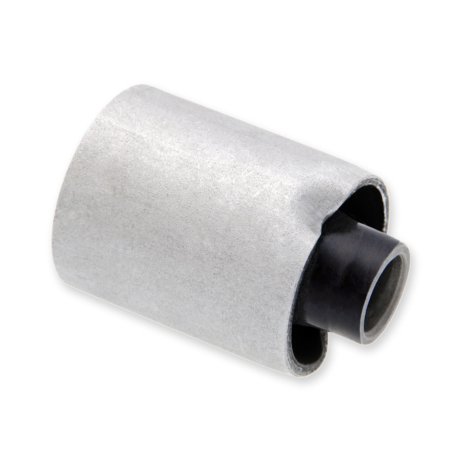 Toyota Crown/Majesta Front Lower Arm Bushing