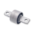 Toyota Auris Front Bushing, Trailing Arm