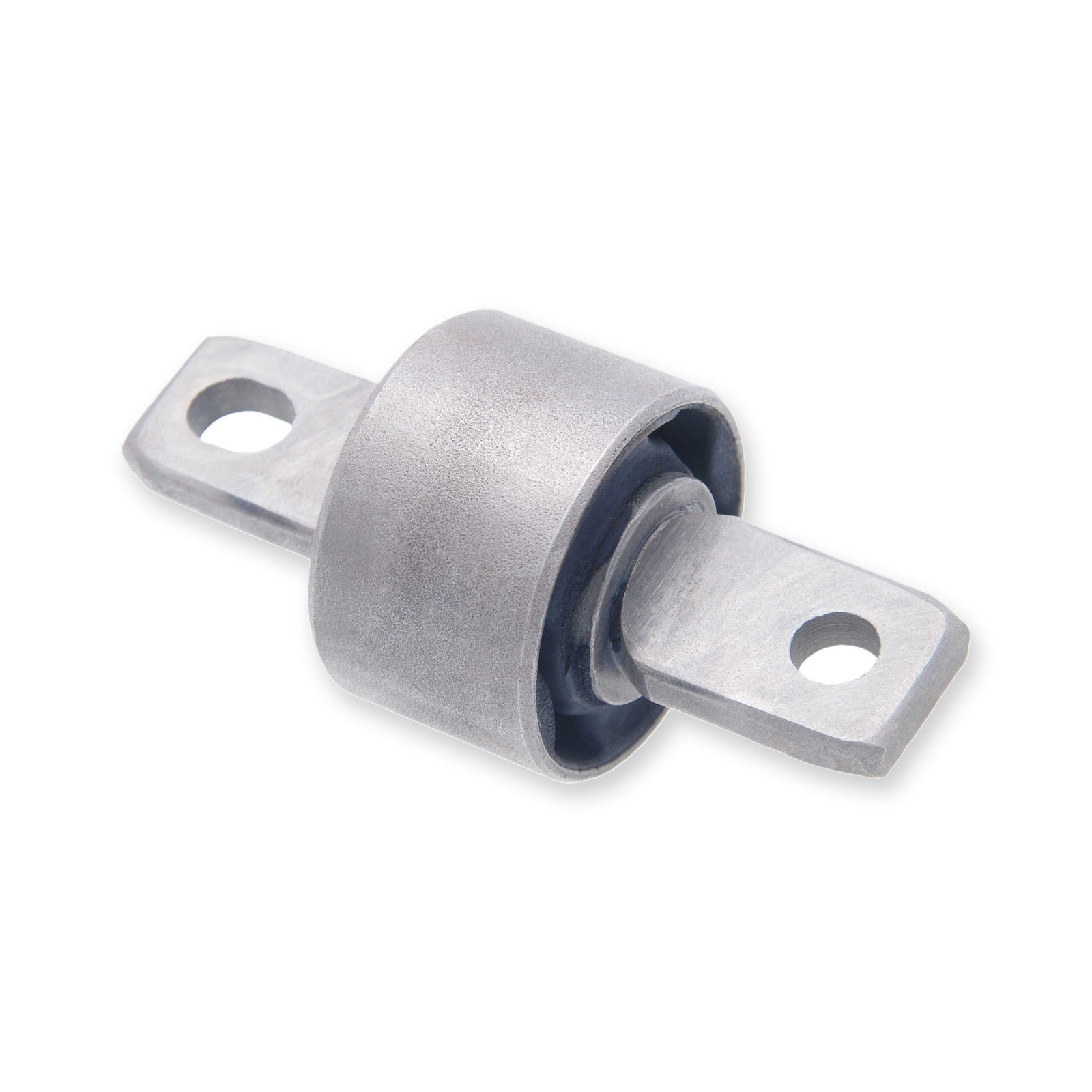 Lexus CT200H ZWA10 Front Bushing, Trailing Arm