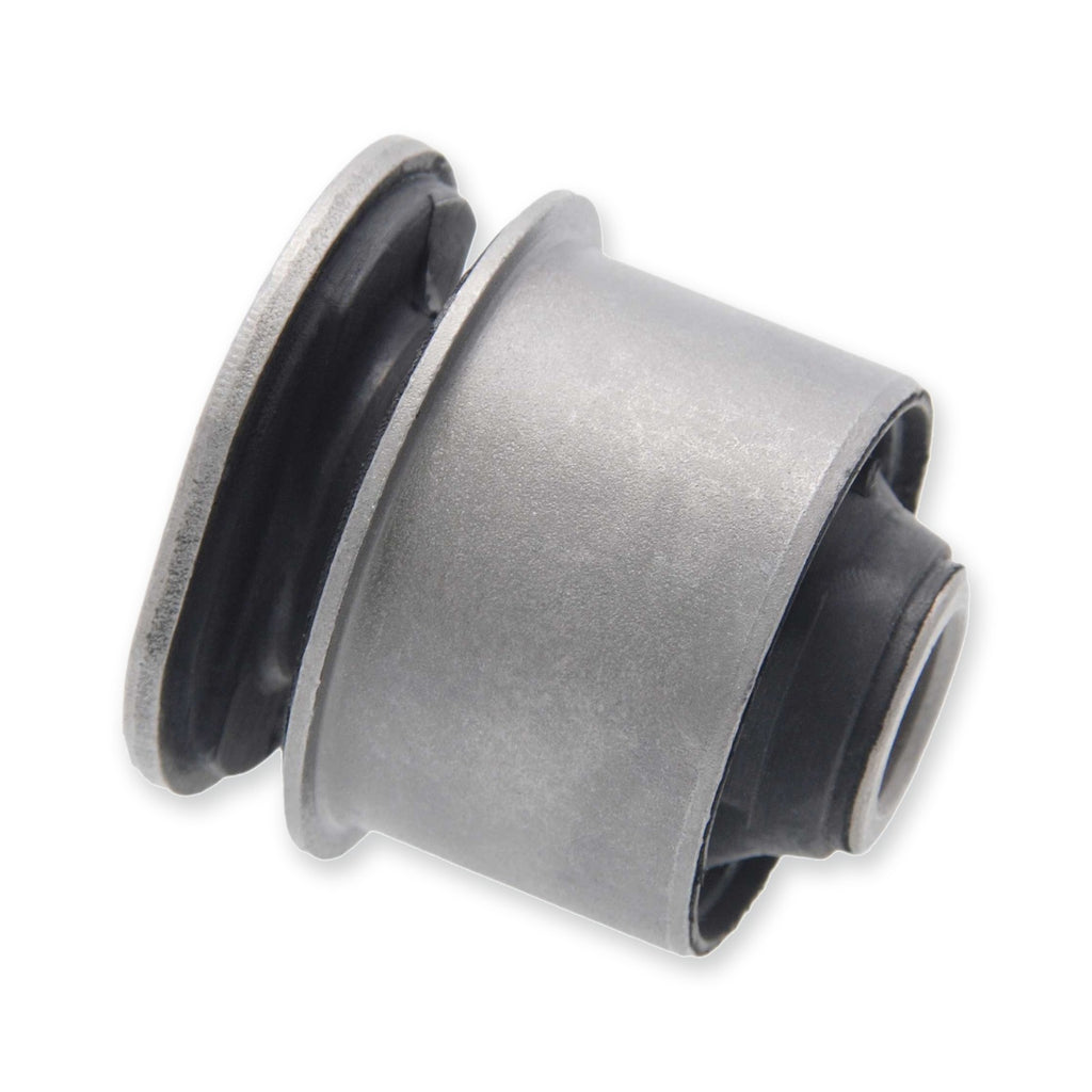 Toyota Wish Front Lower Bushing, Control Arm