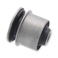 Toyota Wish Front Lower Bushing, Control Arm
