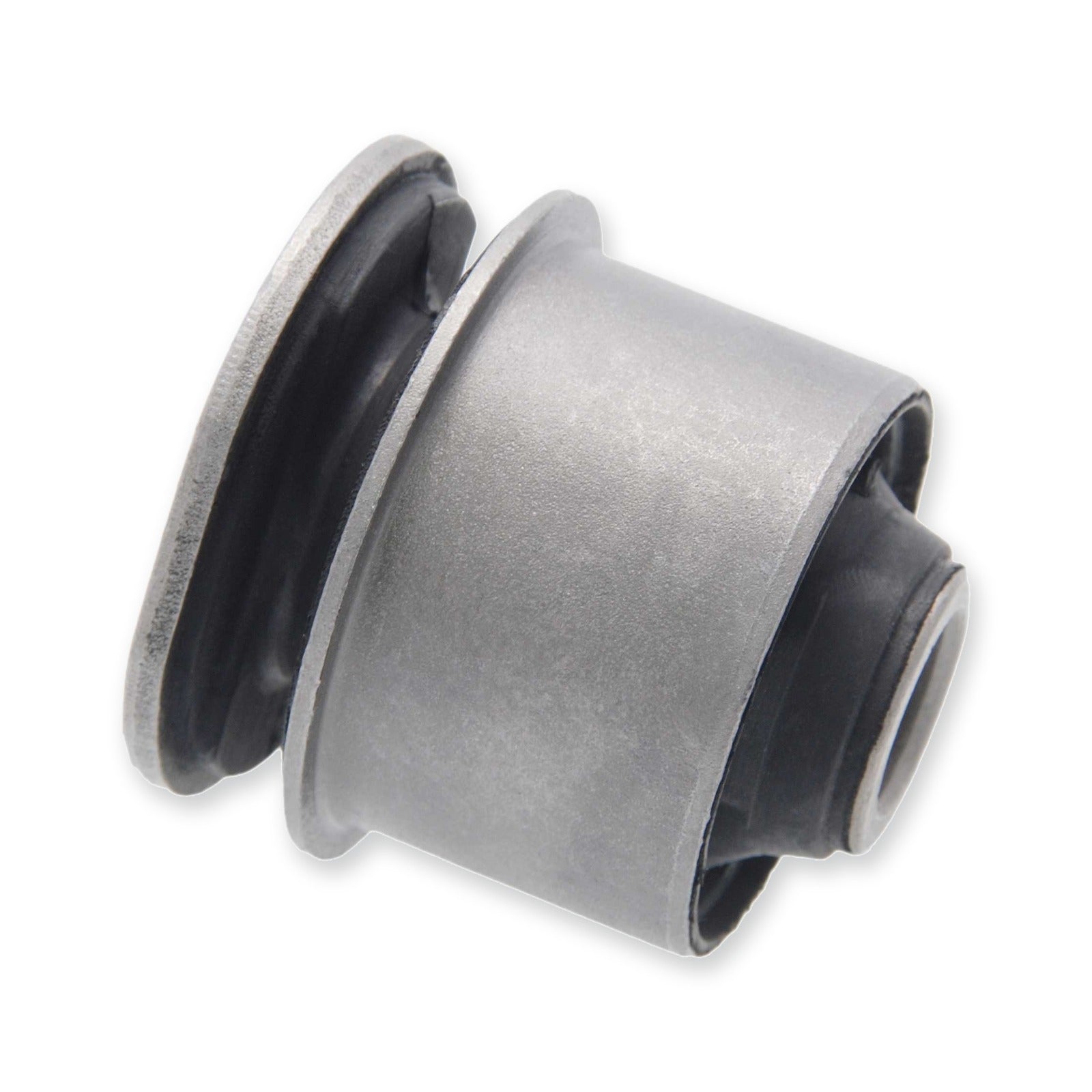 Toyota Wish Front Lower Bushing, Control Arm