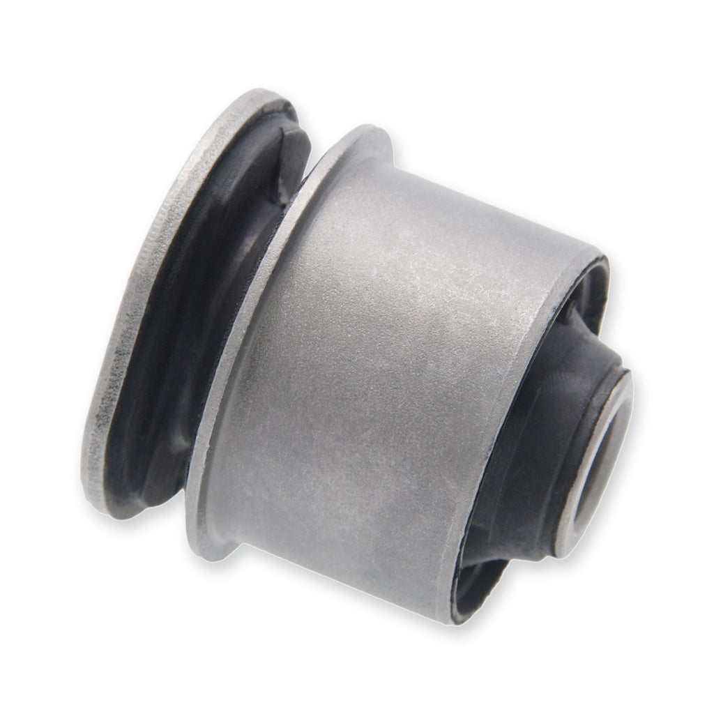 Toyota Wish Front Lower Bushing, Control Arm