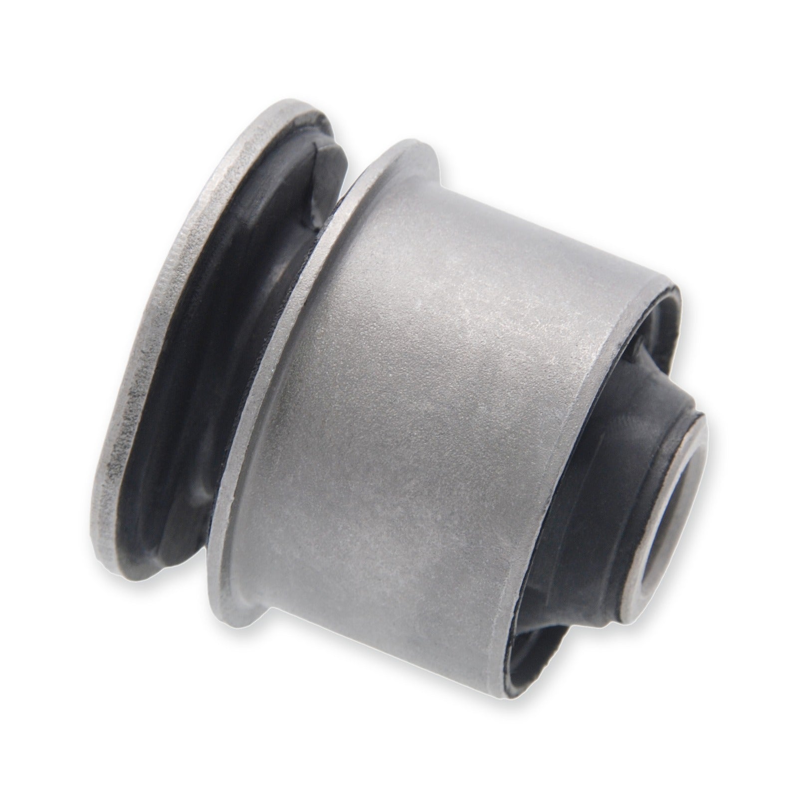 Toyota Wish Front Lower Bushing, Control Arm