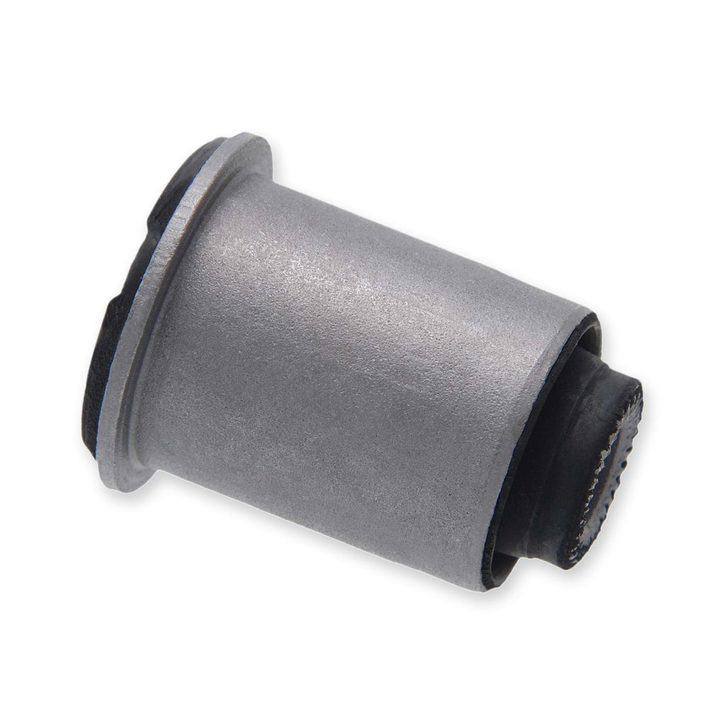 Toyota Celica Rear Lower Knuckle Bushing