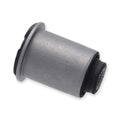 Toyota Celica Rear Lower Knuckle Bushing