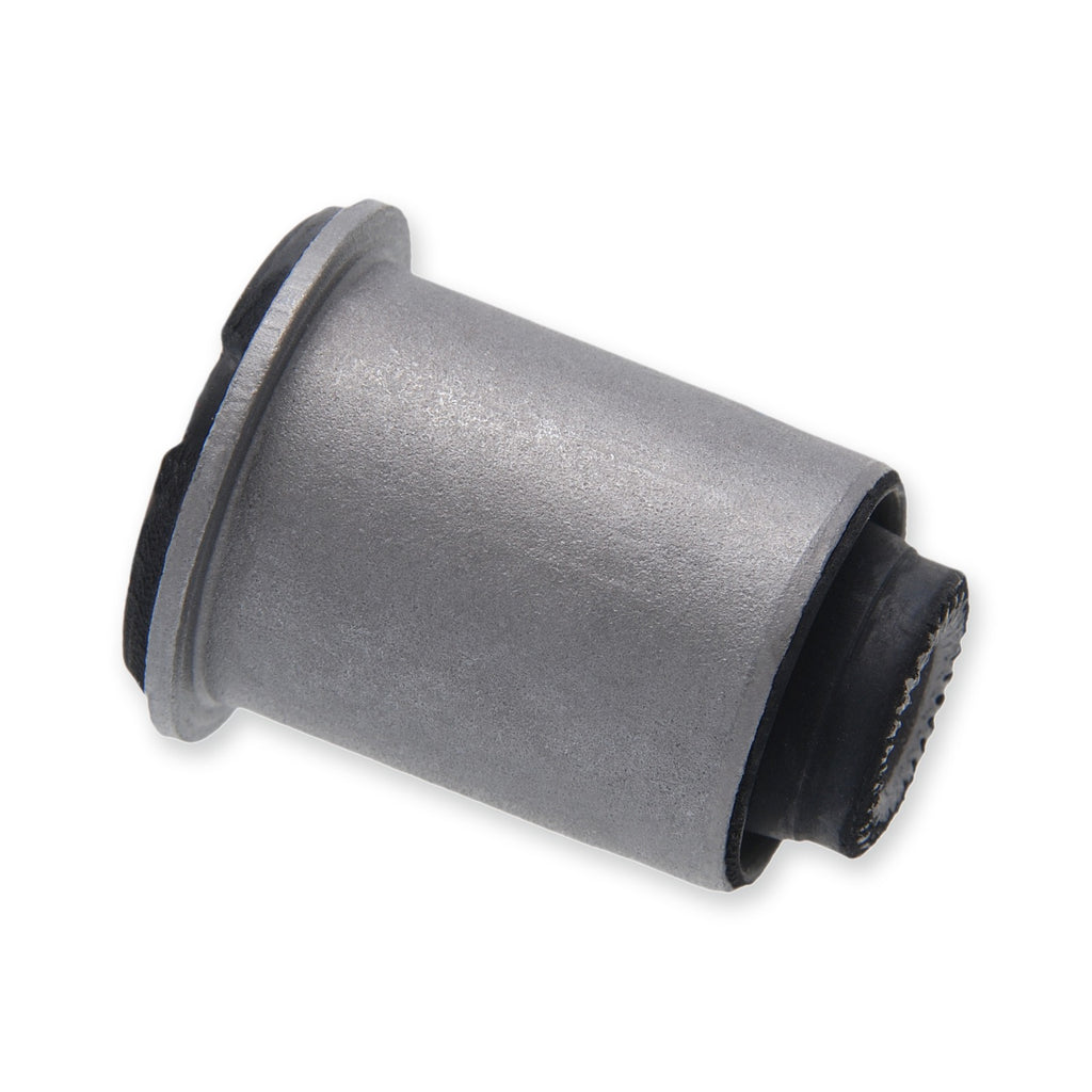 Toyota Celica Rear Lower Knuckle Bushing