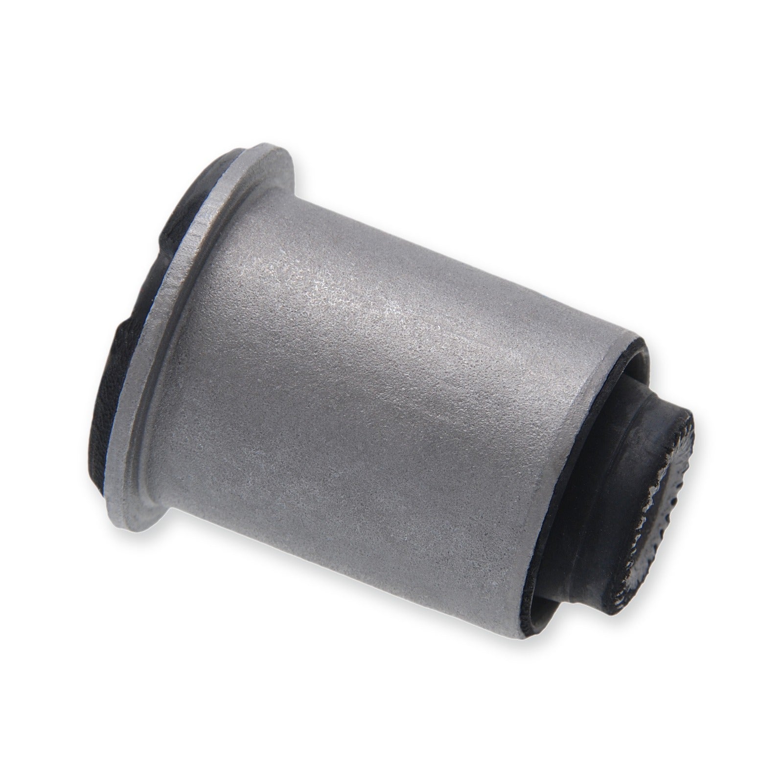 Toyota Celica Rear Lower Knuckle Bushing