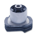 Toyota Estima T/L Rear Crossmember Bushing