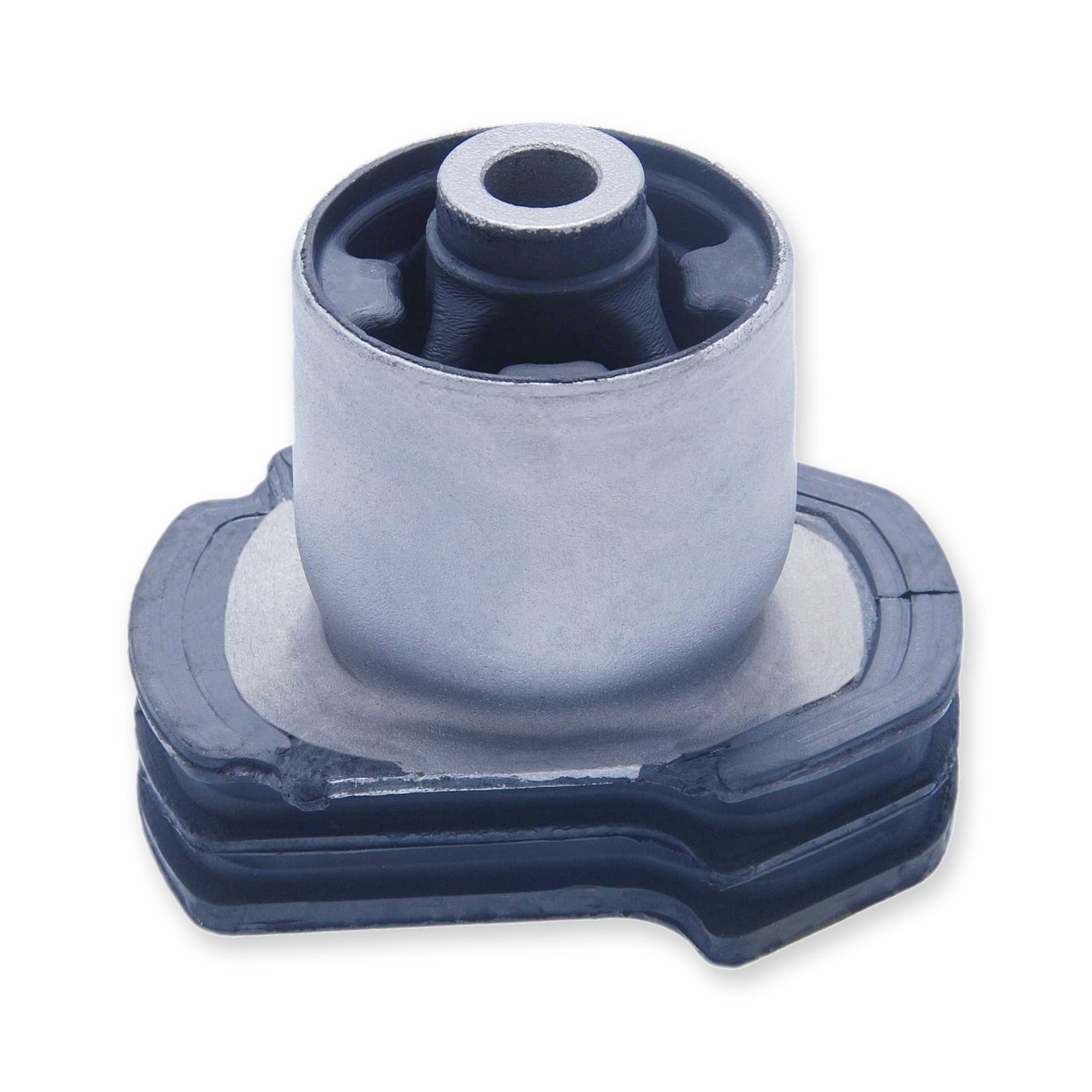 Toyota Estima T/L Rear Crossmember Bushing