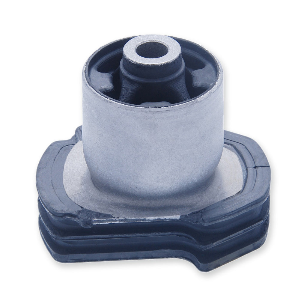 Toyota Estima T/L Rear Crossmember Bushing