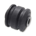 Toyota Bb/Open Deck Rear Rod Bushing