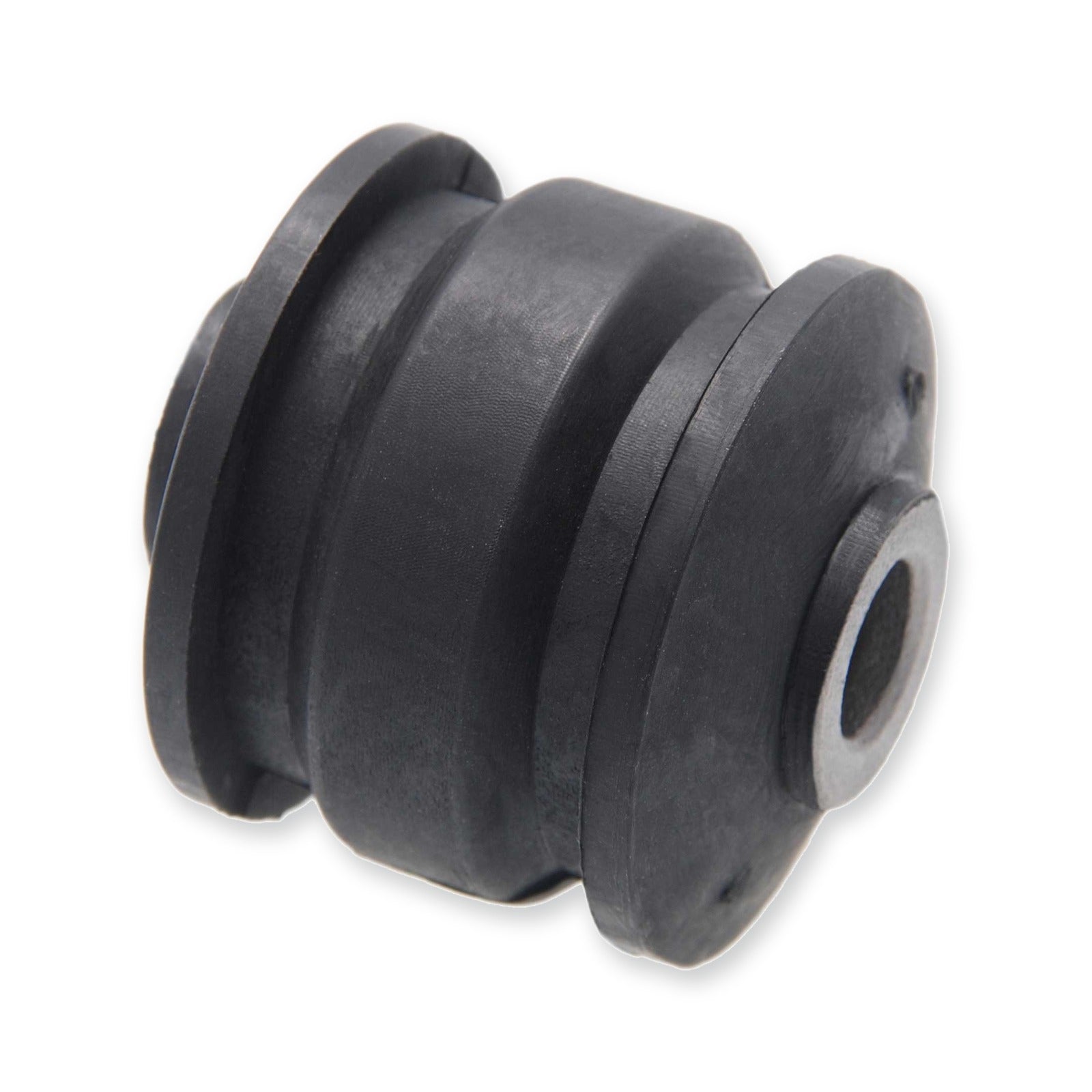 Toyota Bb/Open Deck Rear Rod Bushing
