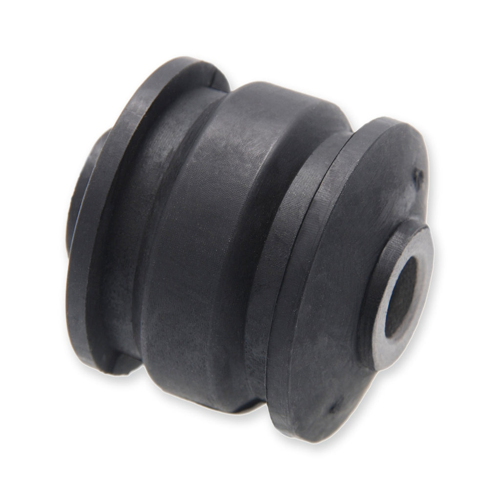 Toyota Bb/Open Deck Rear Rod Bushing
