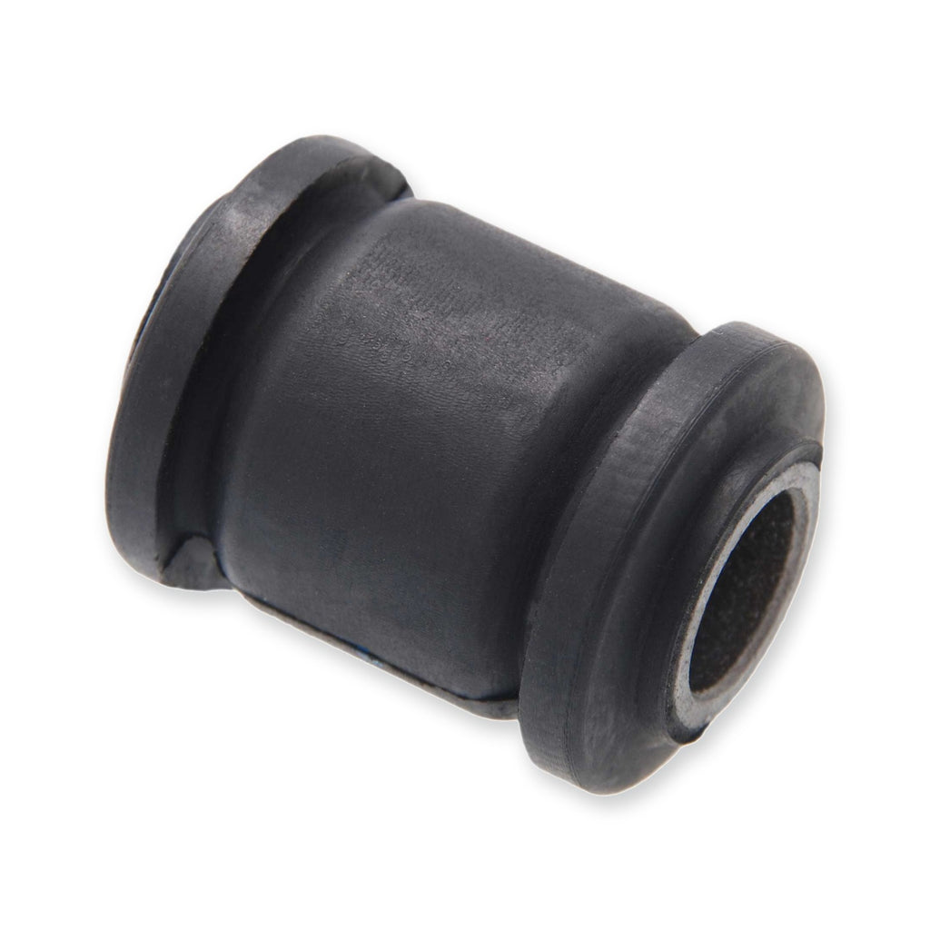 Toyota Caldina Rear Transverse Rod Bushing