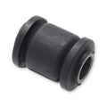 Toyota Caldina Rear Transverse Rod Bushing