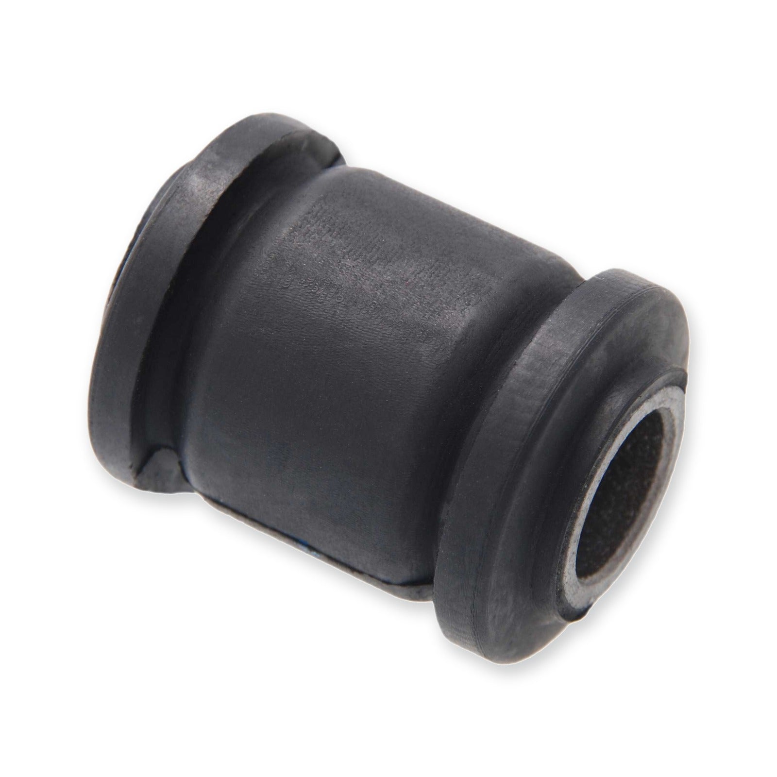 Toyota Caldina Rear Transverse Rod Bushing
