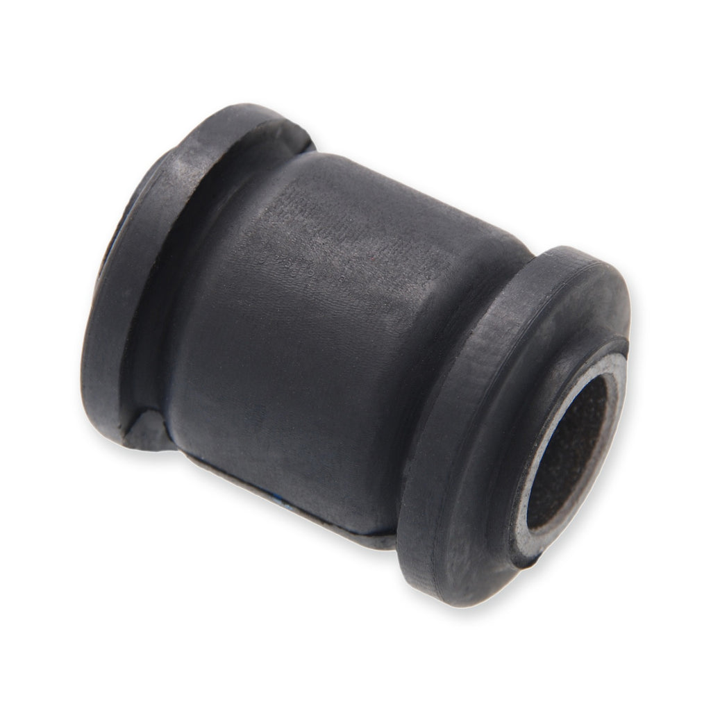 Toyota Caldina Rear Transverse Rod Bushing