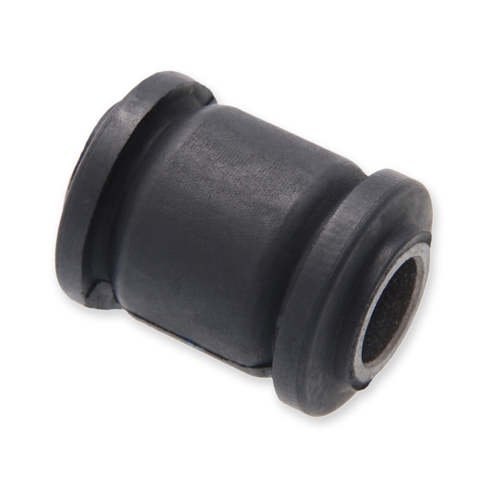 Toyota Caldina Rear Transverse Rod Bushing