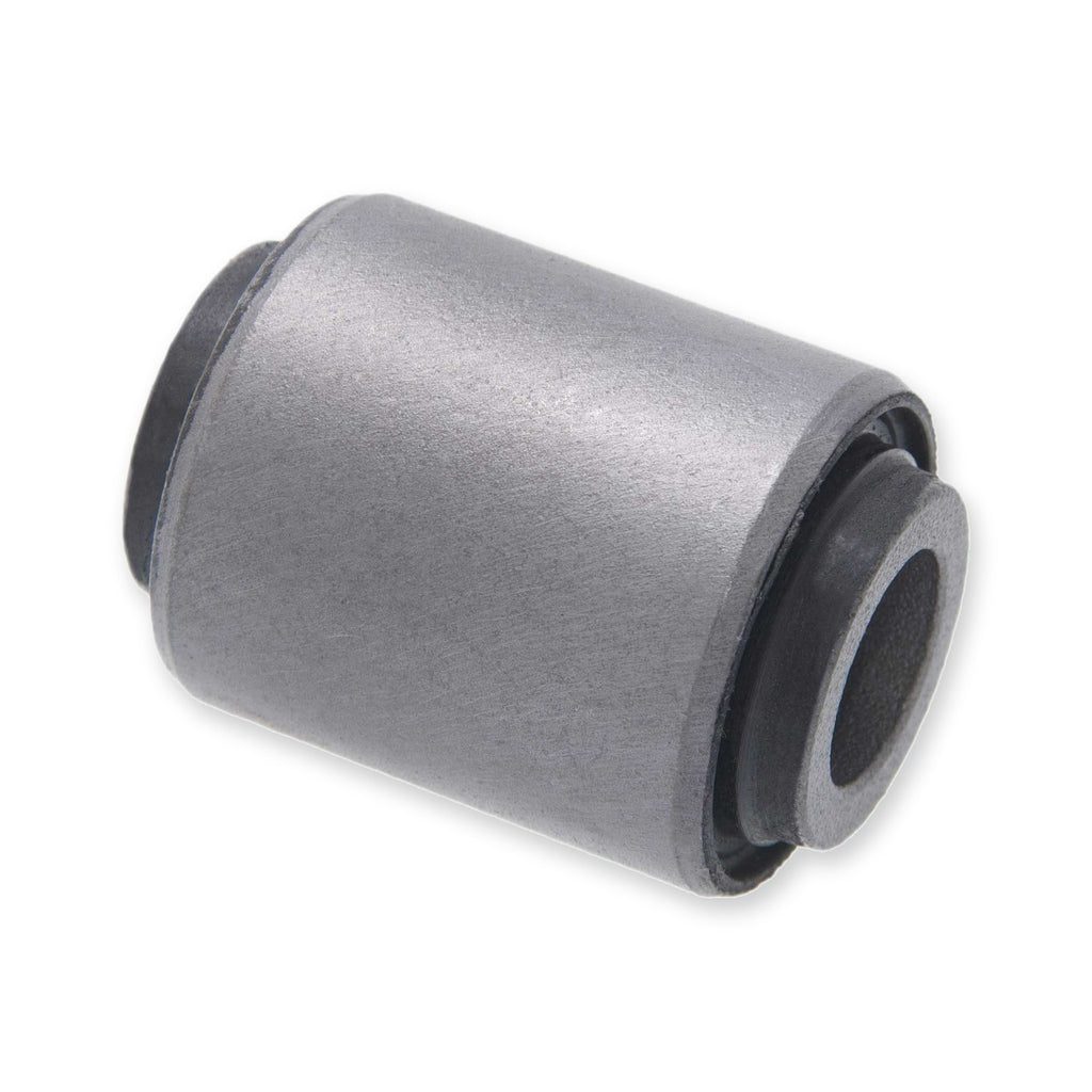 Toyota Land Cruiser Front Lower Stabilazer Bushing