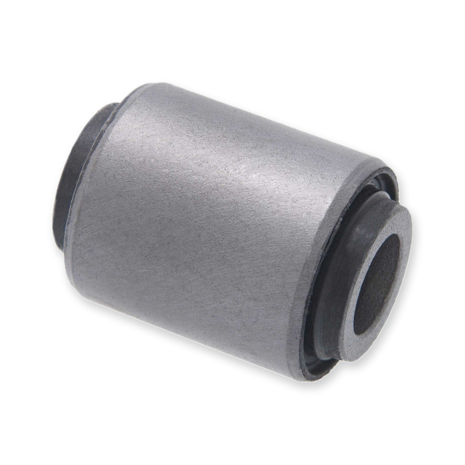 Toyota Land Cruiser Front Lower Stabilazer Bushing