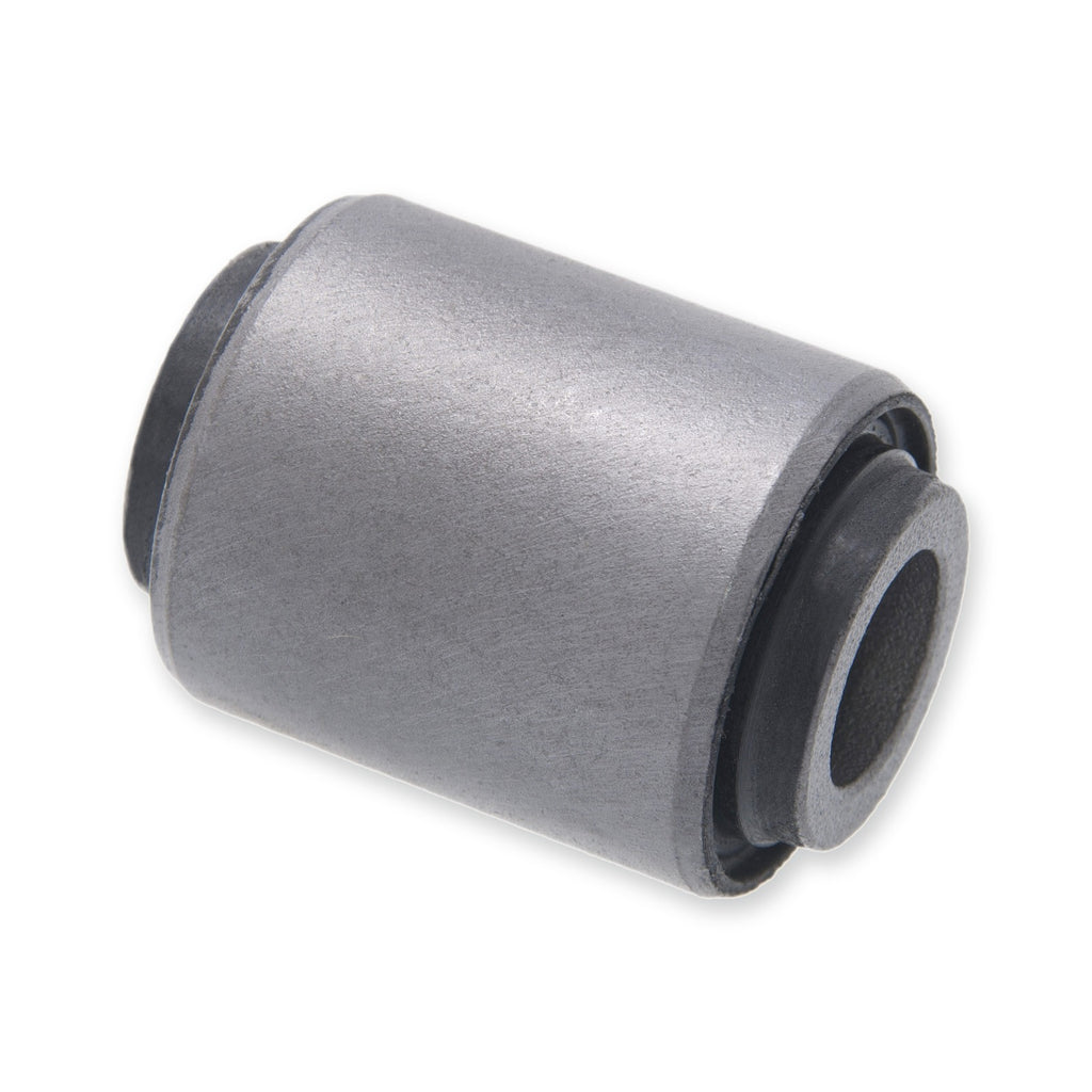 Toyota Land Cruiser Front Lower Stabilazer Bushing