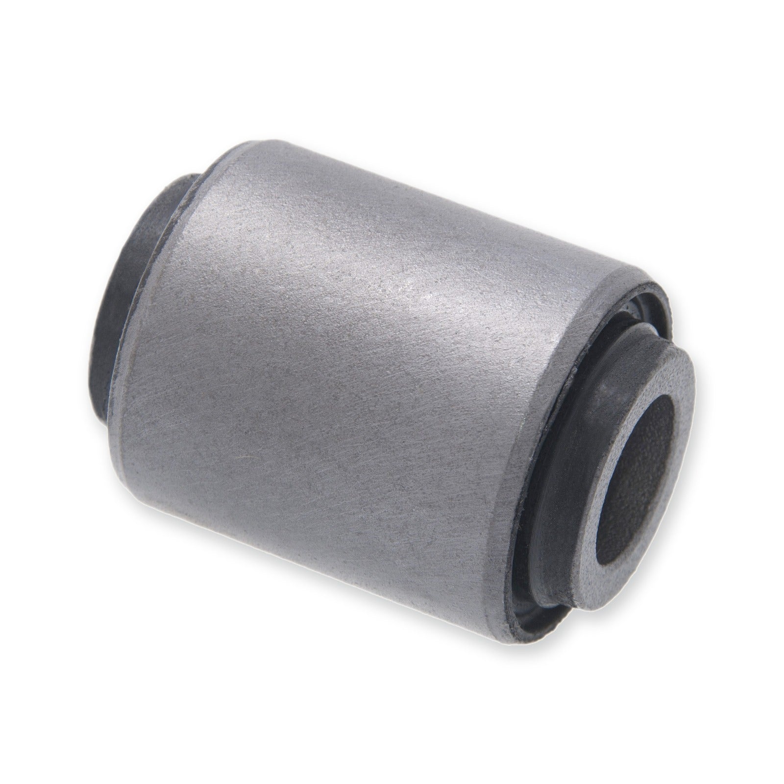 Toyota Land Cruiser Front Lower Stabilazer Bushing