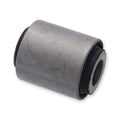 Toyota Land Cruiser Front Lower Rod Bushing