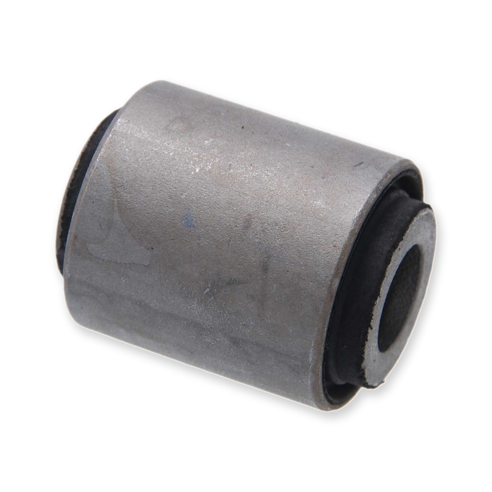 Toyota Land Cruiser Front Lower Rod Bushing