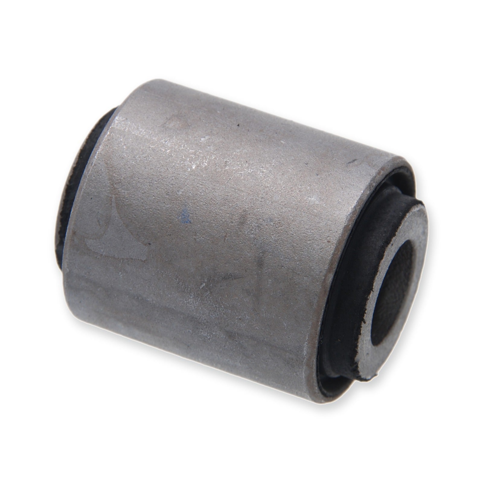 Toyota Land Cruiser Front Lower Rod Bushing