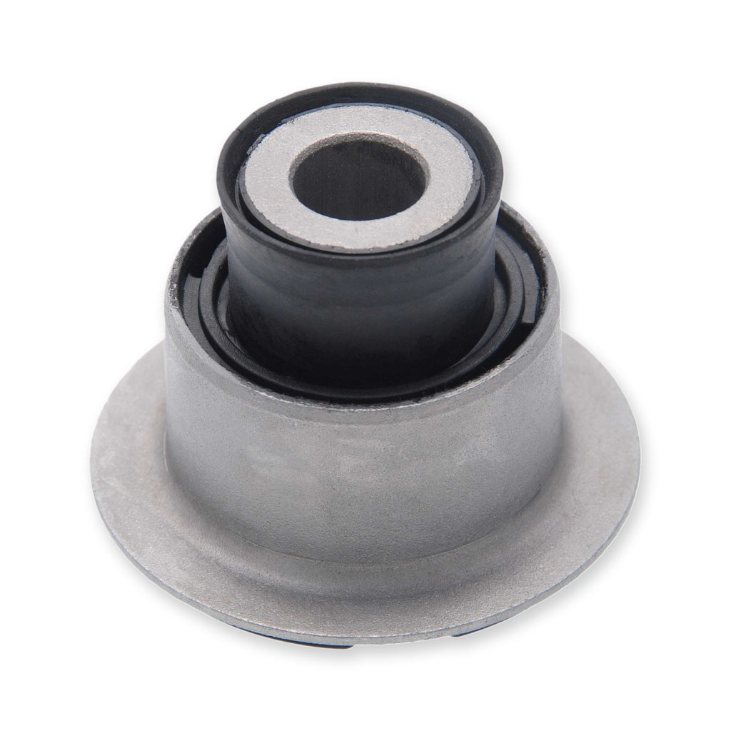 Lexus ES240/350 Rear Right Crossmember Bushing