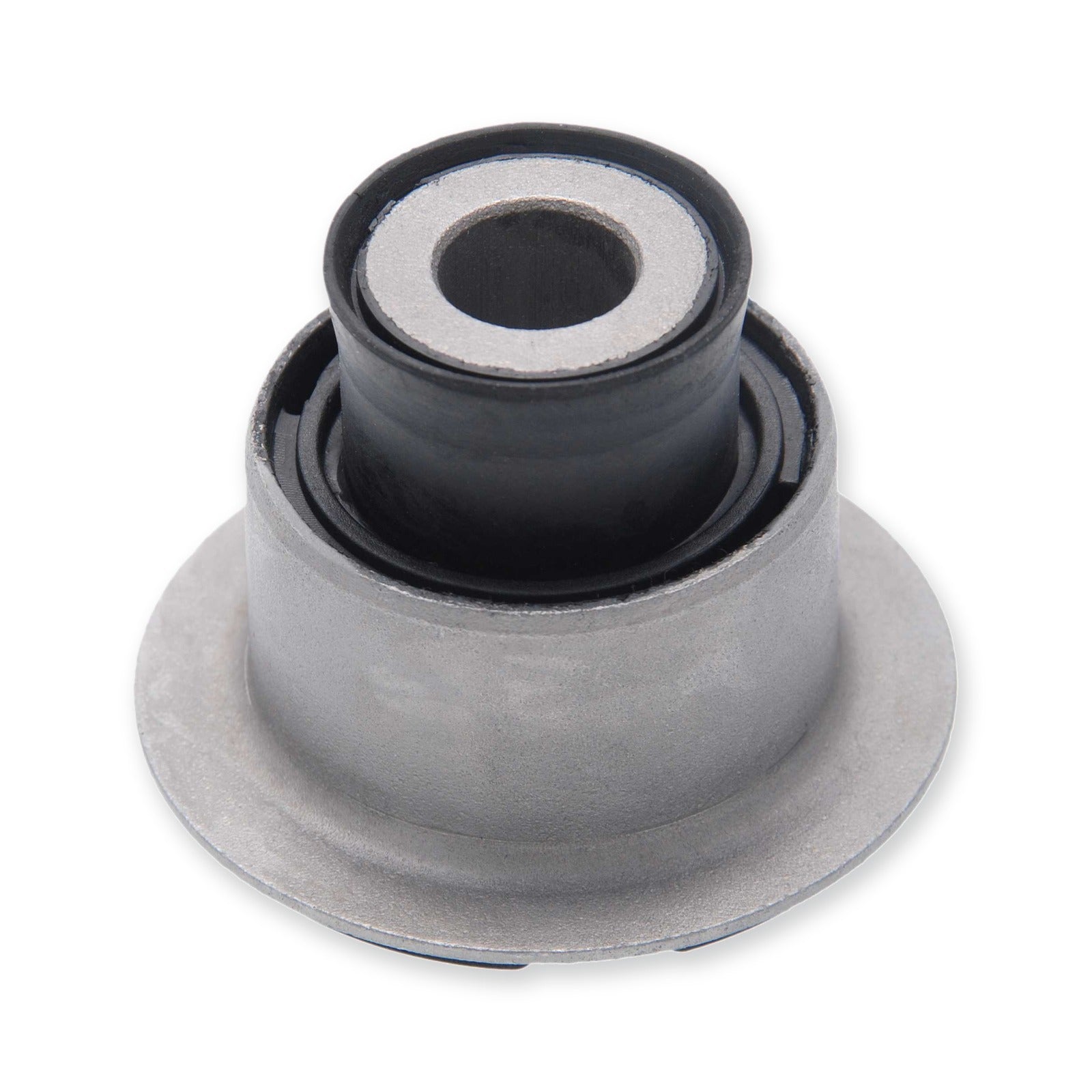 Lexus ES240/350 Rear Right Crossmember Bushing