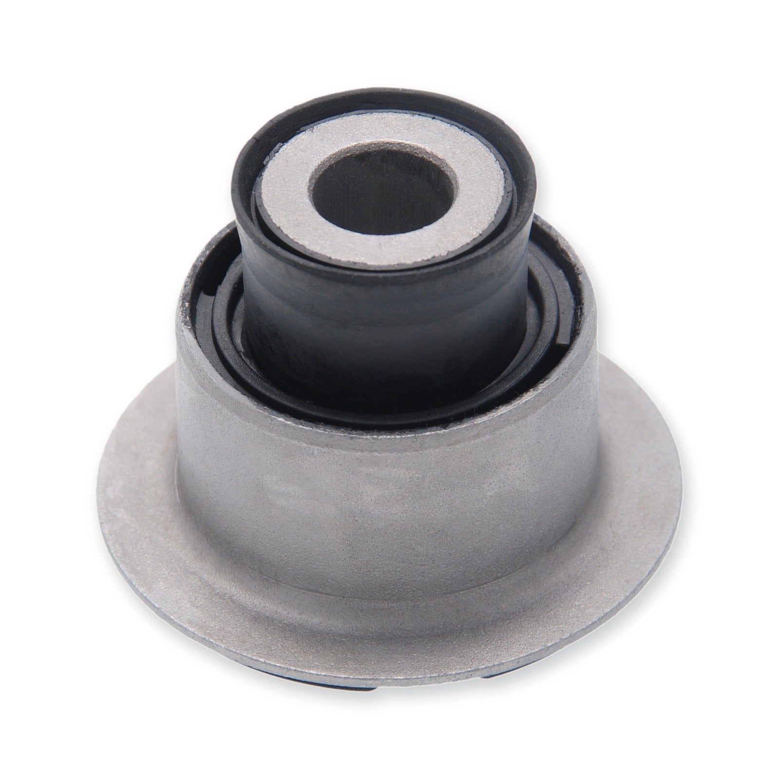 Lexus ES240/350 Rear Right Crossmember Bushing