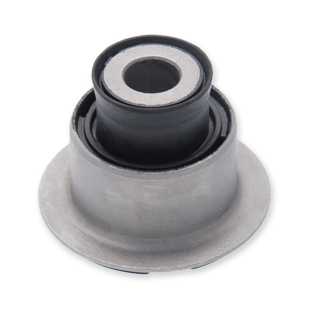 Toyota Camry Rear Right Crossmember Bushing