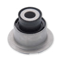 Daihatsu Altis Rear Right Crossmember Bushing