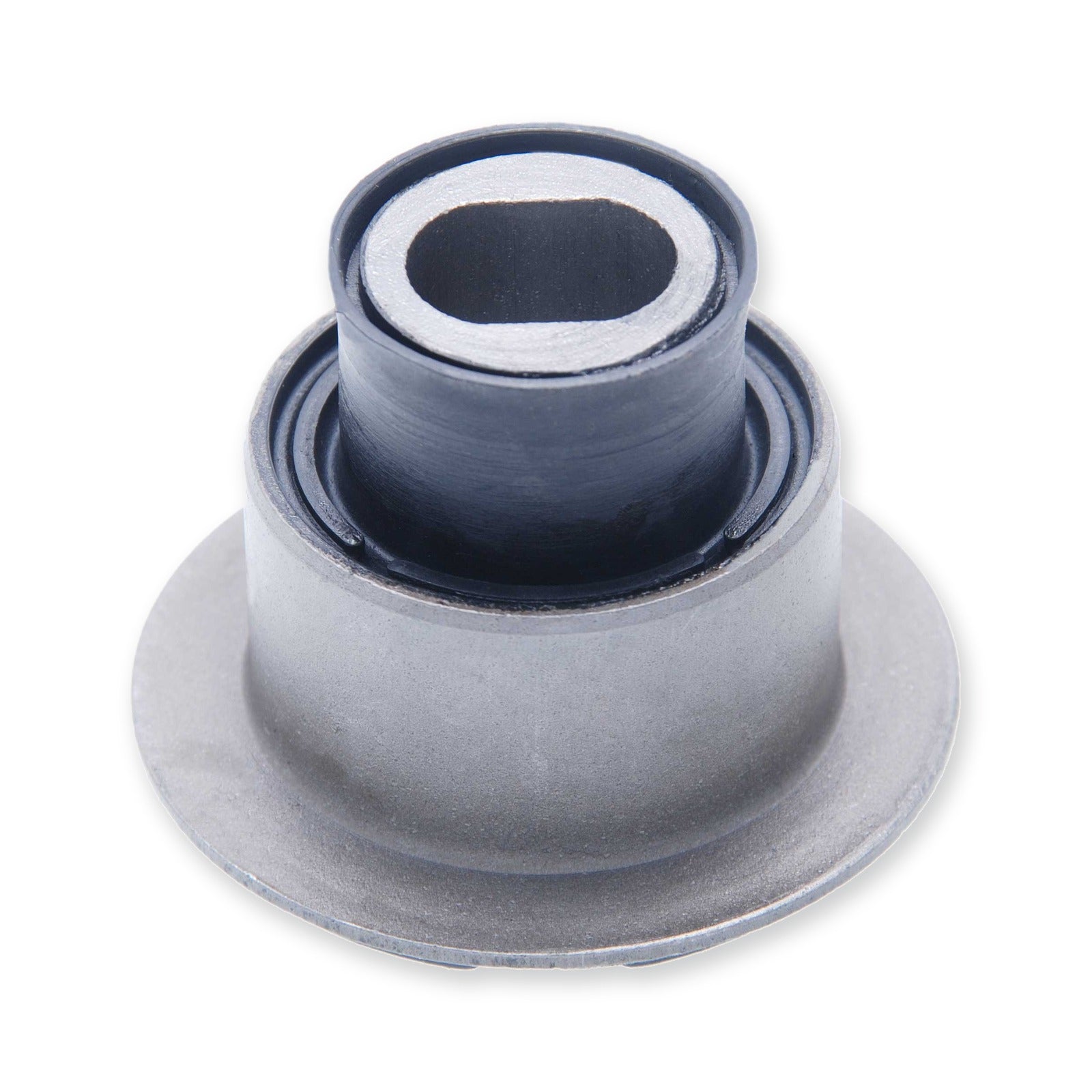 Lexus ES240/350 Rear Left Crossmember Bushing
