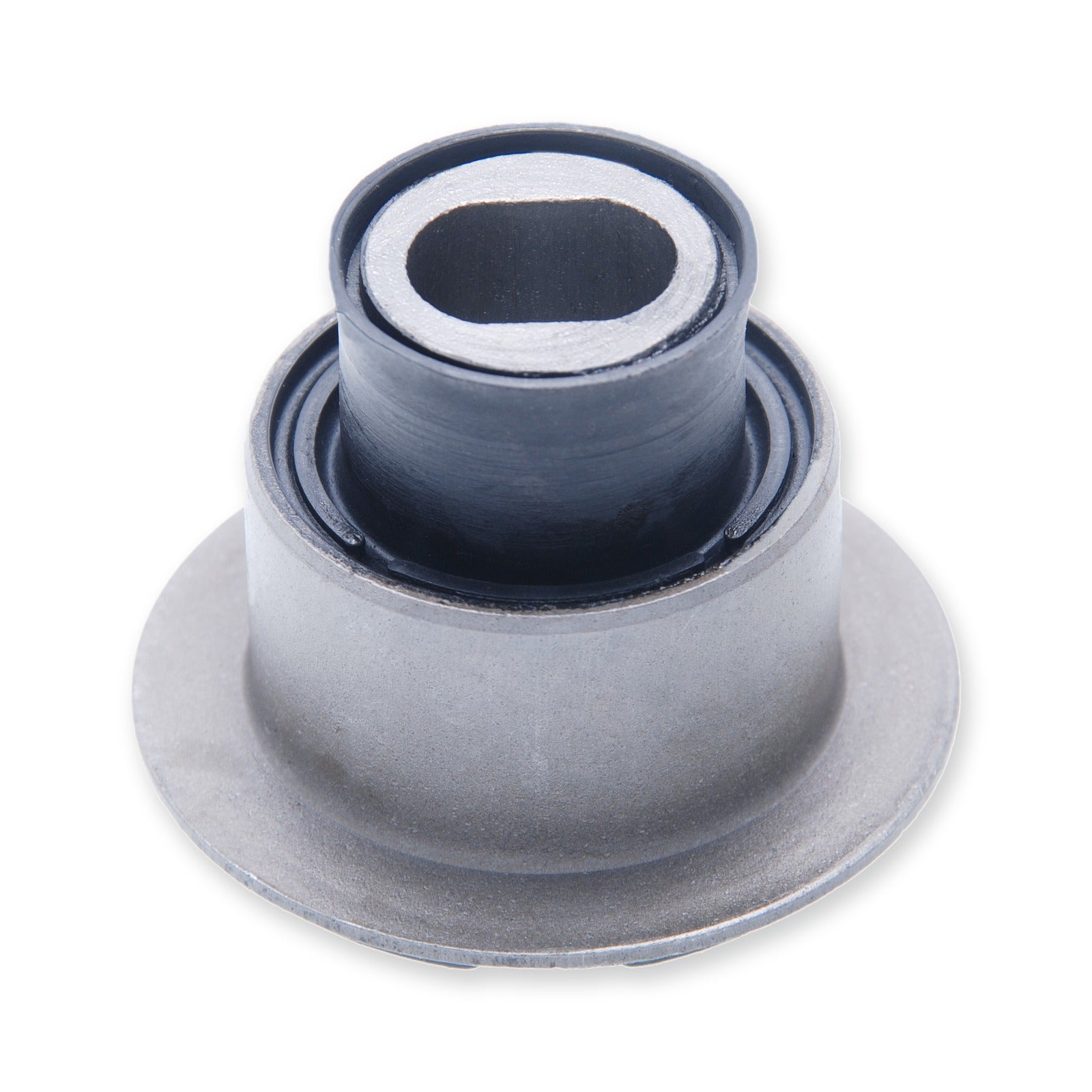 Lexus ES240/350 Rear Left Crossmember Bushing