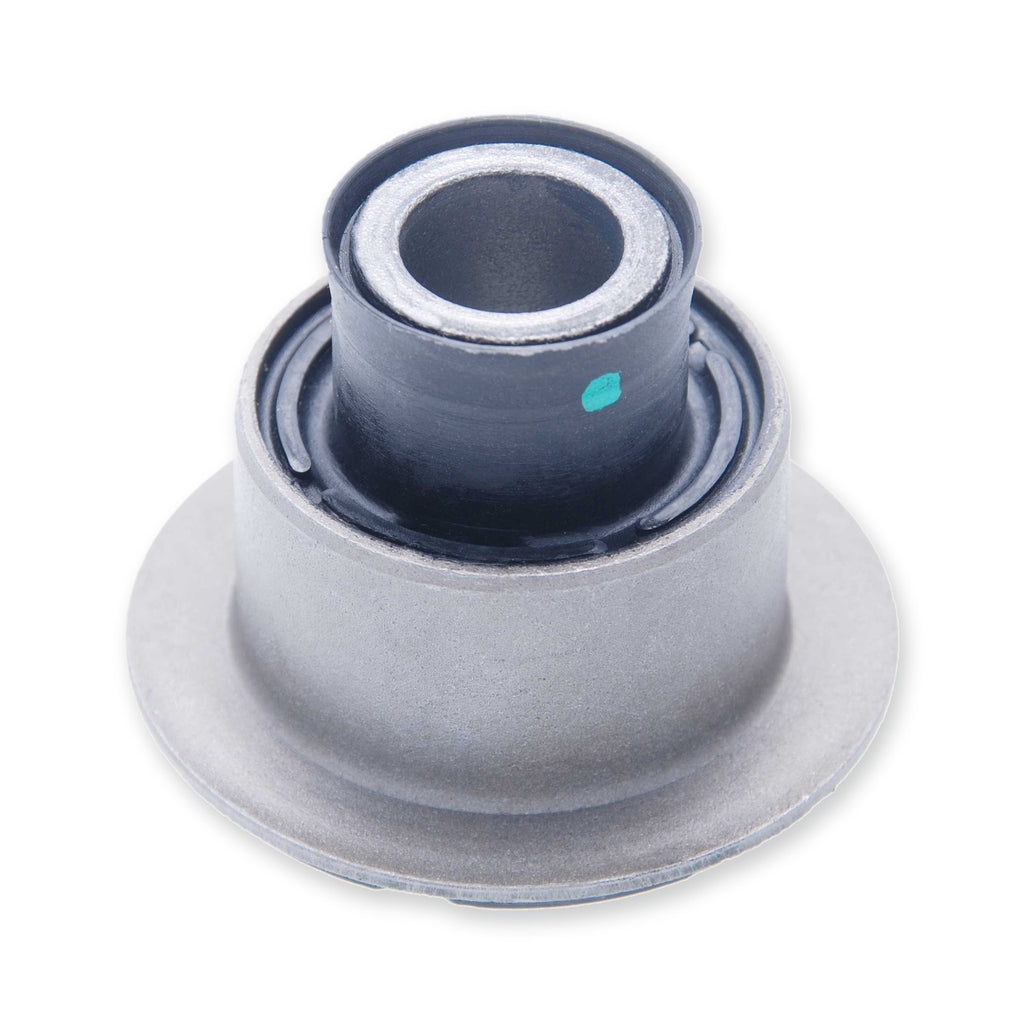 Toyota Avalon Rear Lower Crossmember Bushing