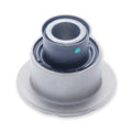 Lexus ES240/350 Rear Lower Crossmember Bushing