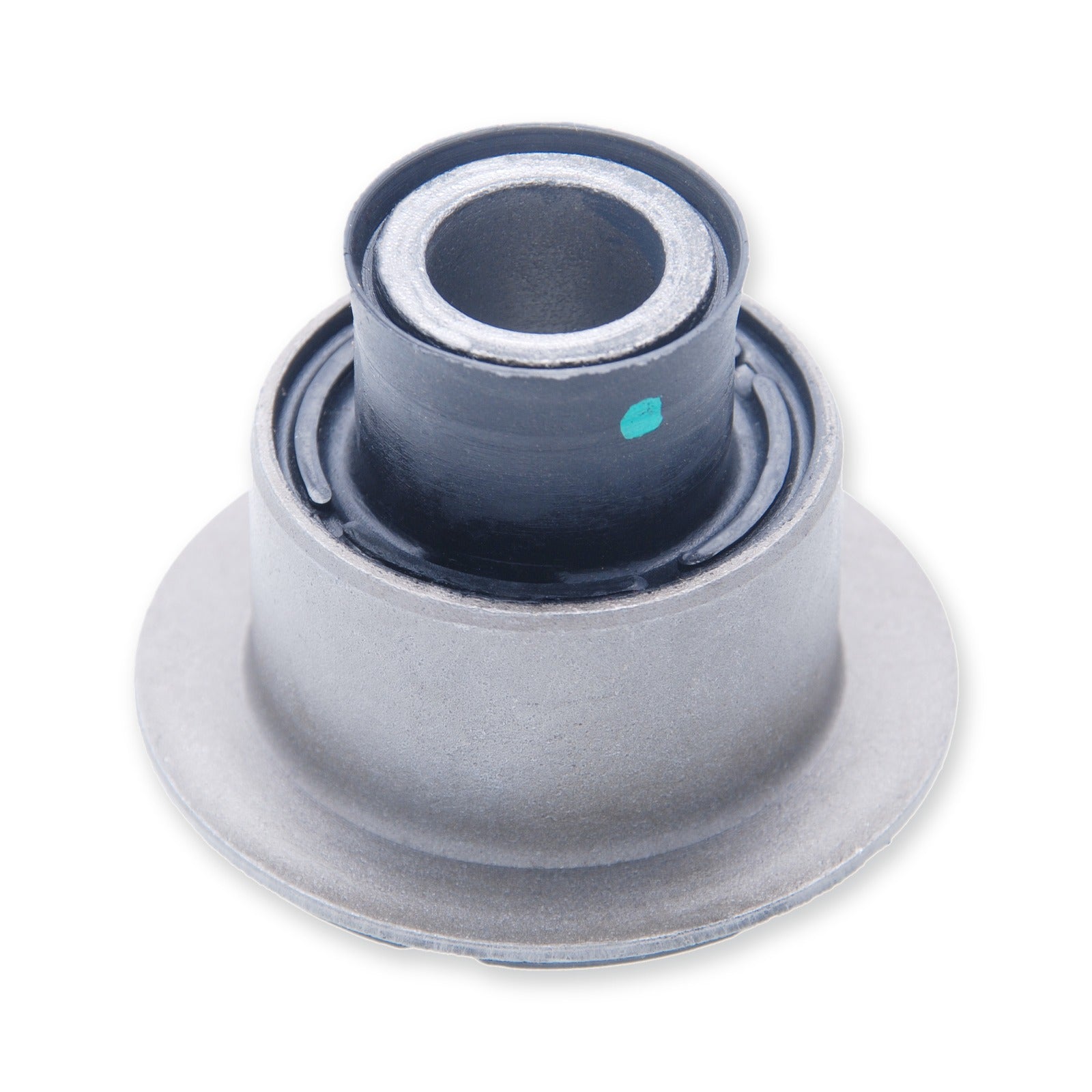 Daihatsu Altis Rear Lower Crossmember Bushing