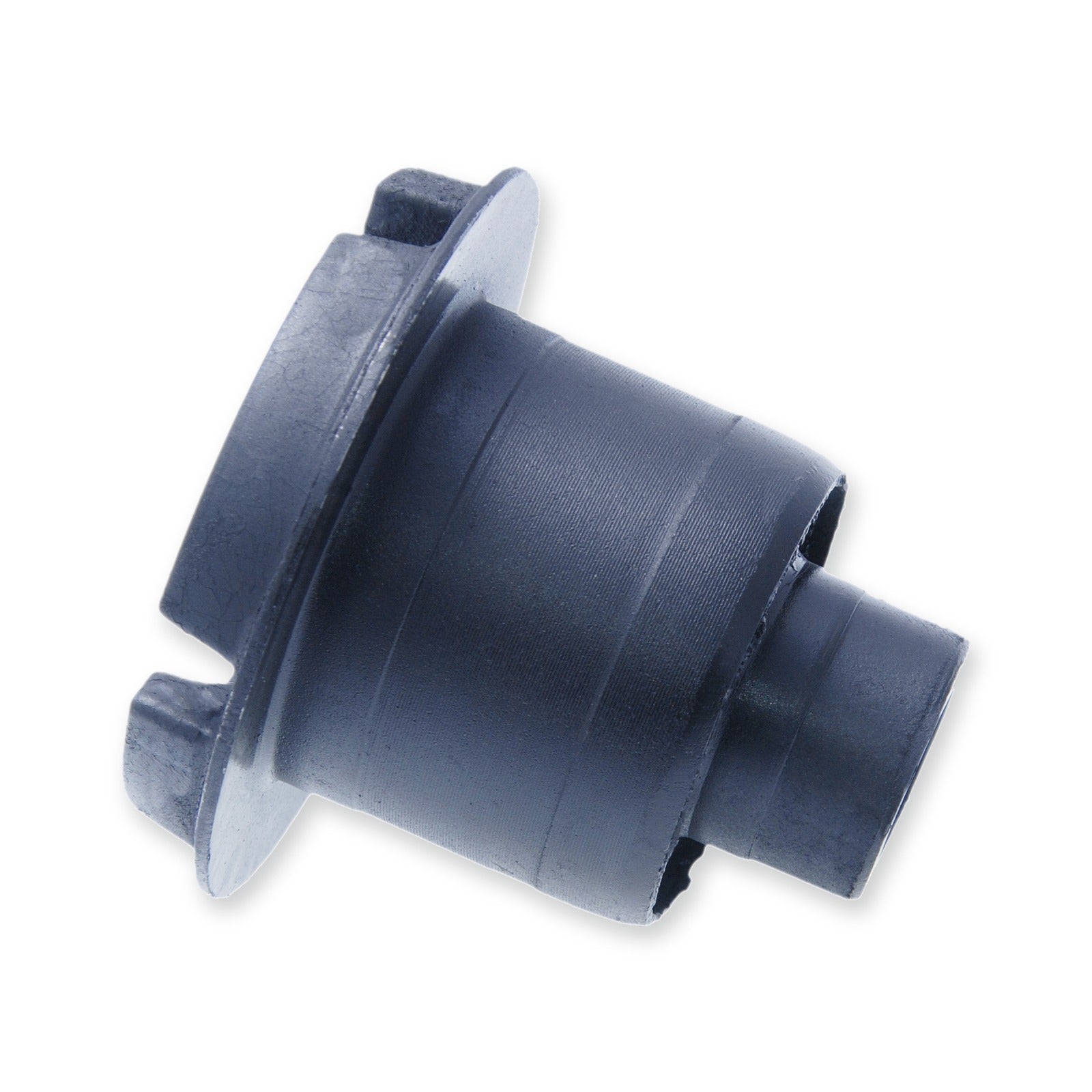 Lexus ES300 MCV30 Front Right Subframe Bushing