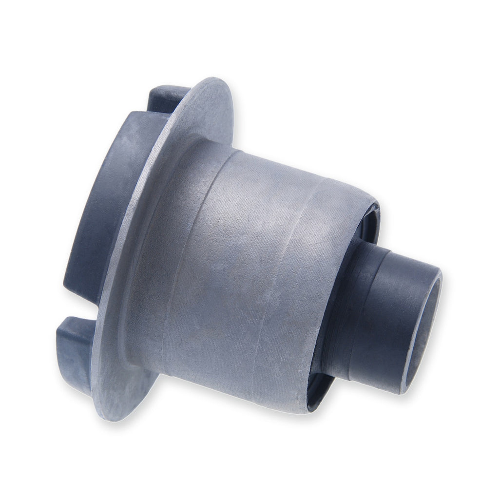 Daihatsu Altis Front Left Subframe Bushing