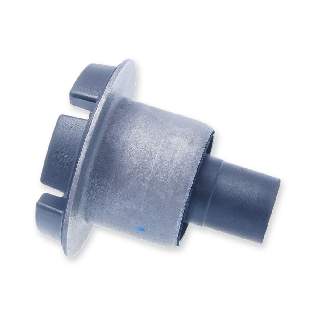 Lexus RX270/350/450H Front Lower Subframe Bushing