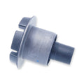 Lexus RX270/350/450H Front Lower Subframe Bushing