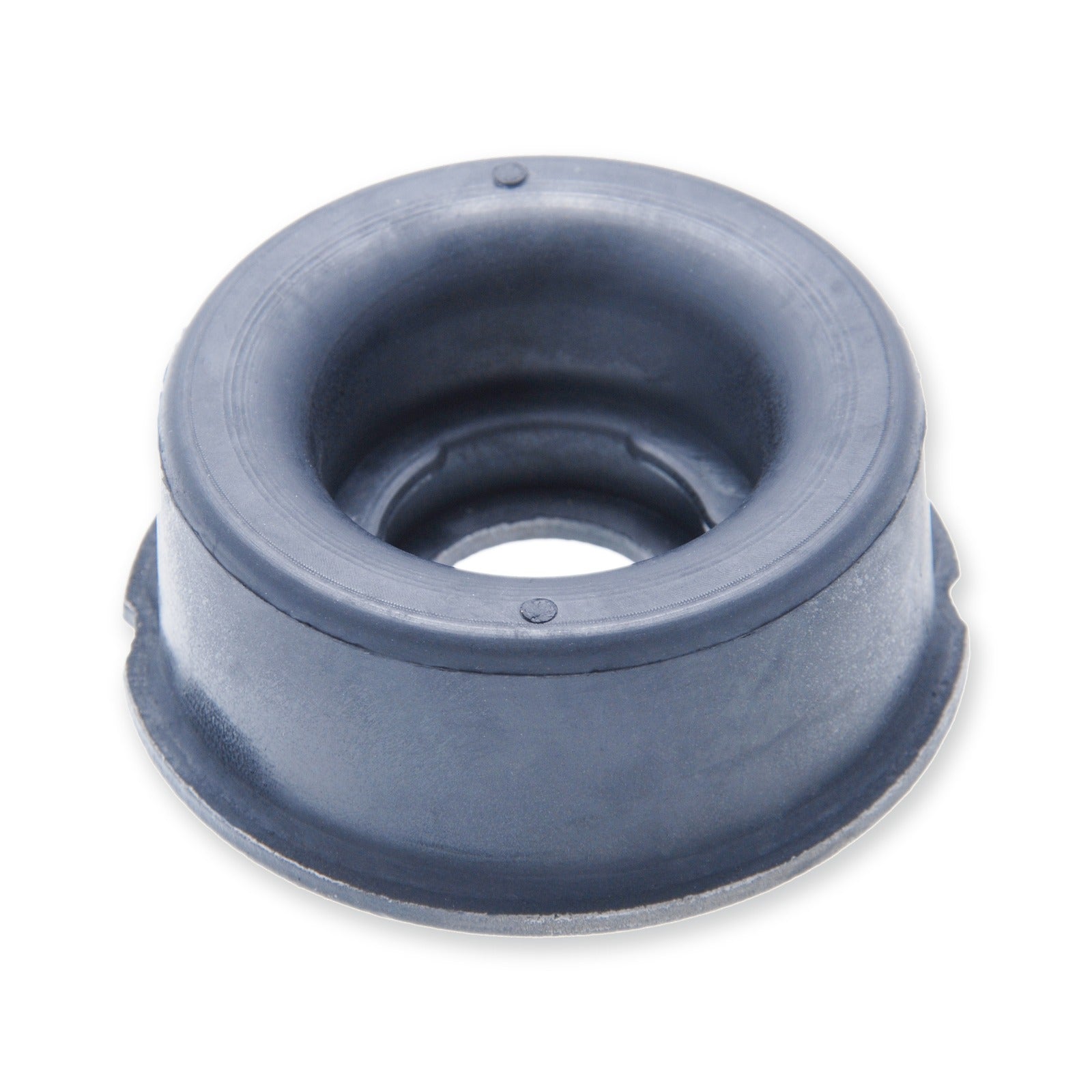 Lexus RX270/350/450H Front Upper Subframe Bushing