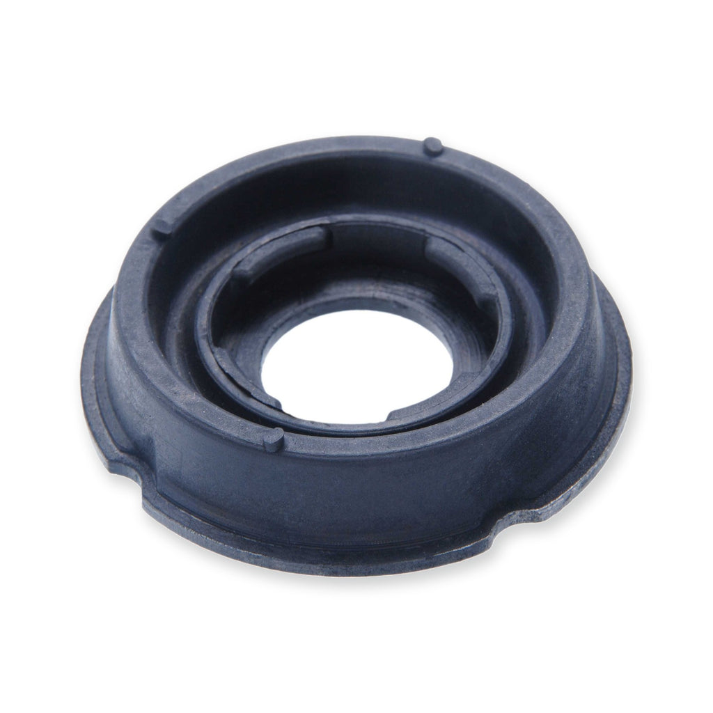 Daihatsu Altis Front Upper Subframe Bushing
