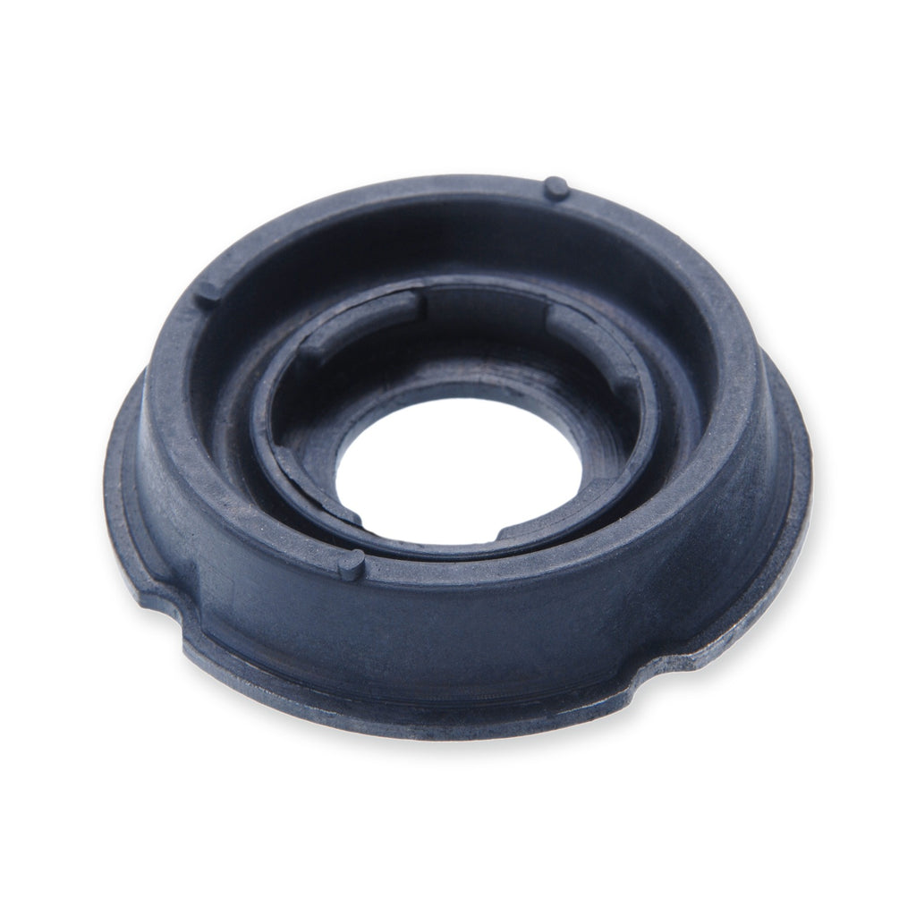 Lexus ES300 MCV30 Front Upper Subframe Bushing
