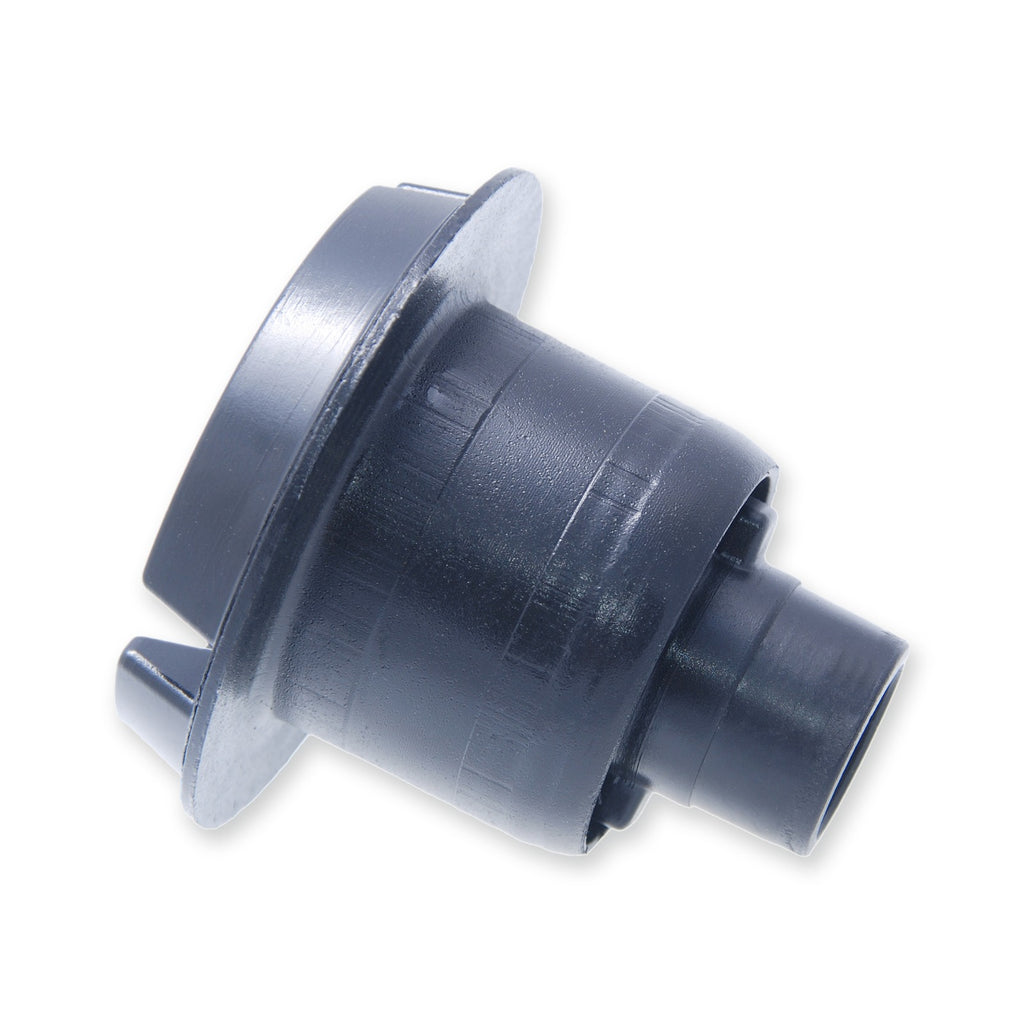 Daihatsu Altis Front Lower Subframe Bushing