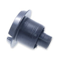 Lexus ES240/350 Front Lower Subframe Bushing